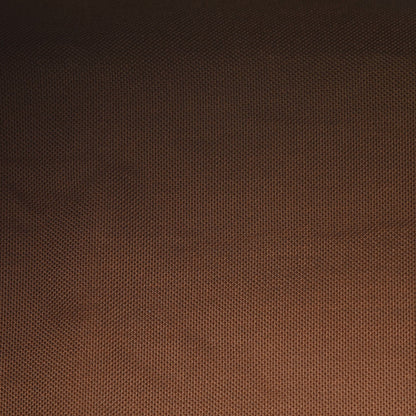 Louis Vuitton Monogram Speedy 30 7 of 19