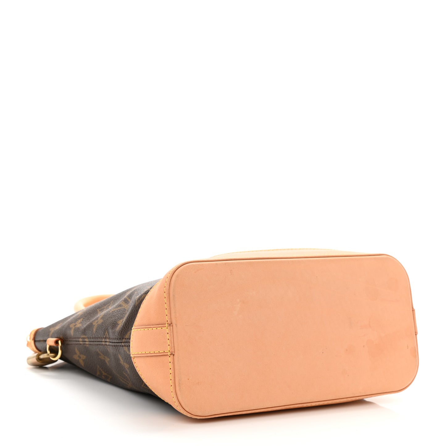 Monogram Lockit PM