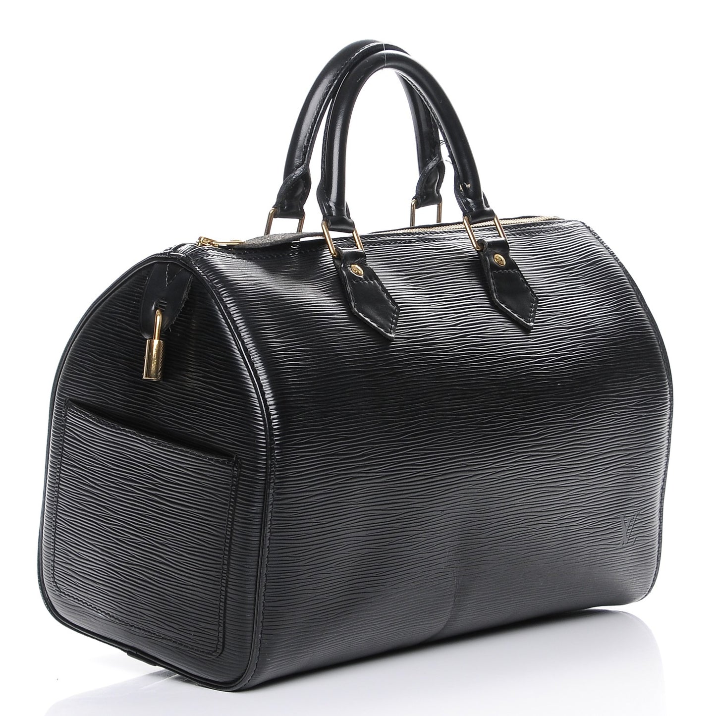 Epi Speedy 30 Black