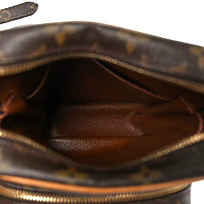 Louis Vuitton Monogram Amazone 5 of 10