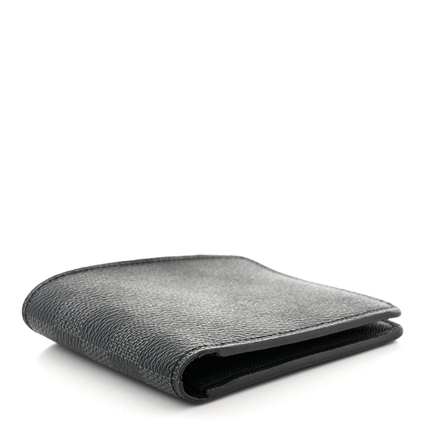 Damier Graphite Multiple Wallet