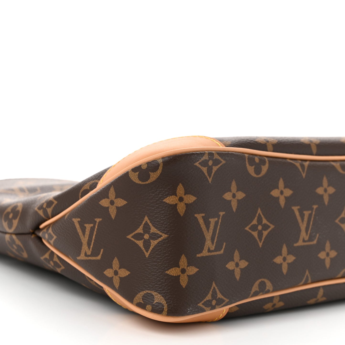 Monogram Odeon MM Natural