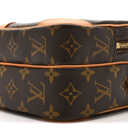 Louis Vuitton Monogram Amazone 11 of 11