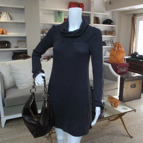 Deerskin Tamponato Hobo Brown