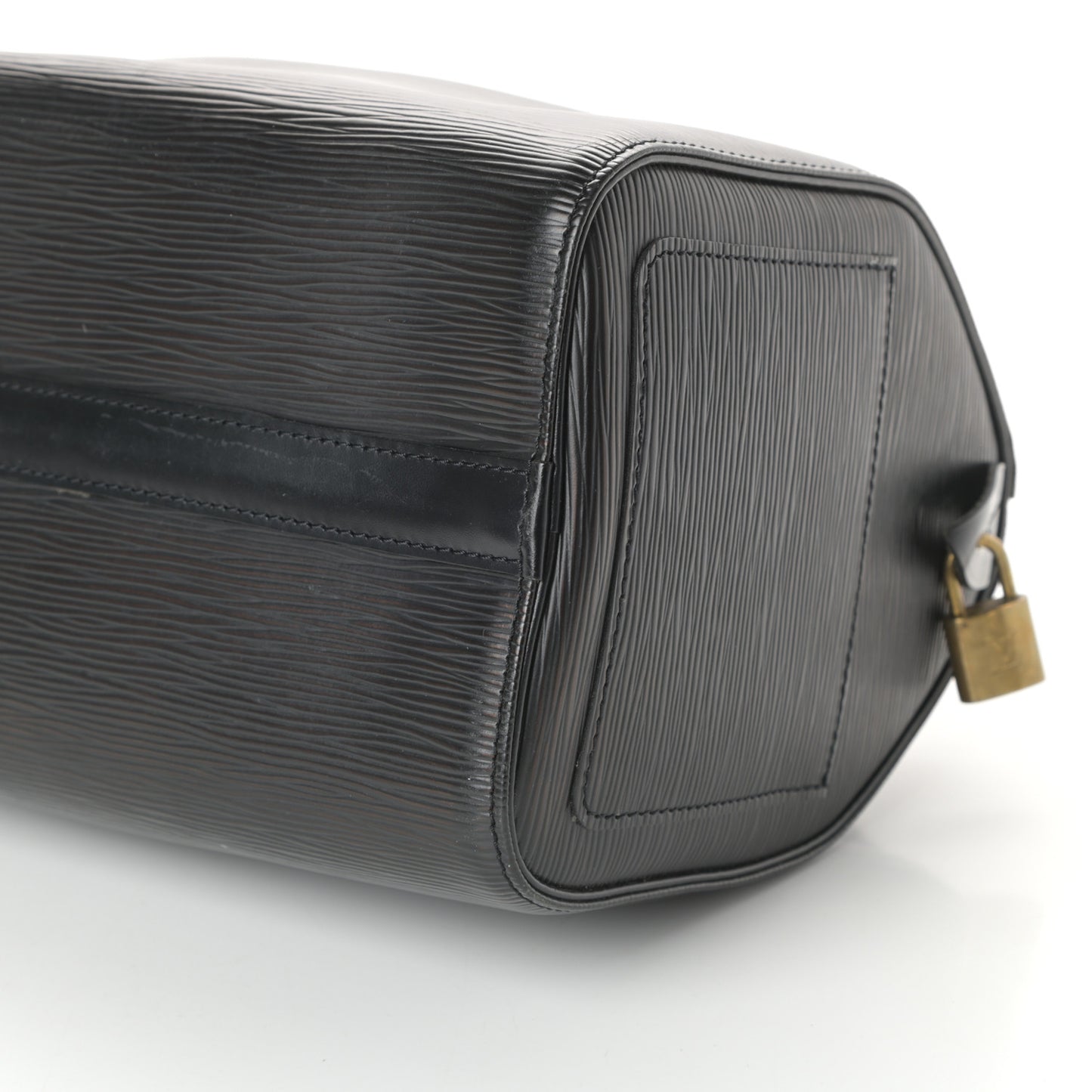 Epi Speedy 25 Black