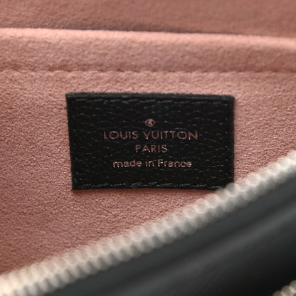 Louis Vuitton Epi Marelle Black 6 of 8
