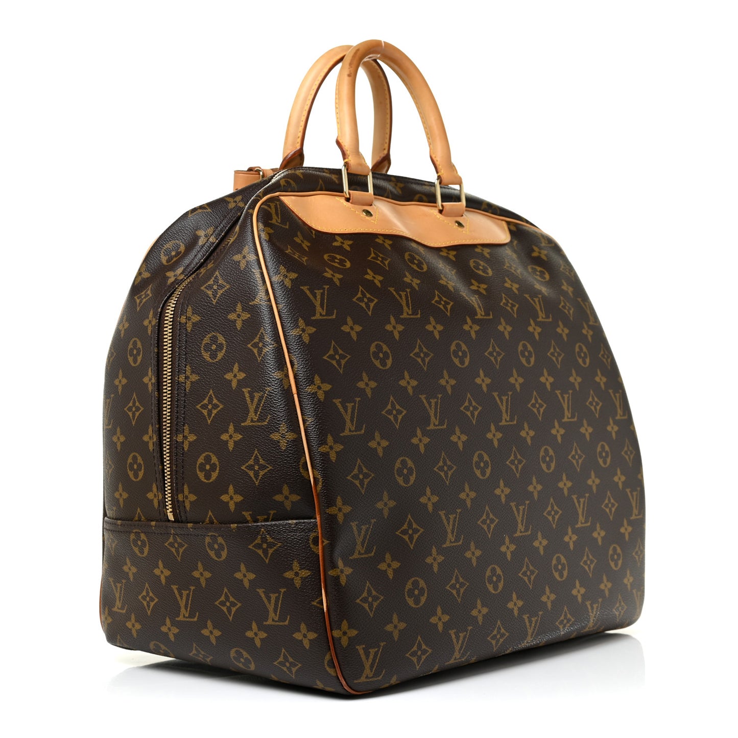 Monogram Evasion Sports Bag