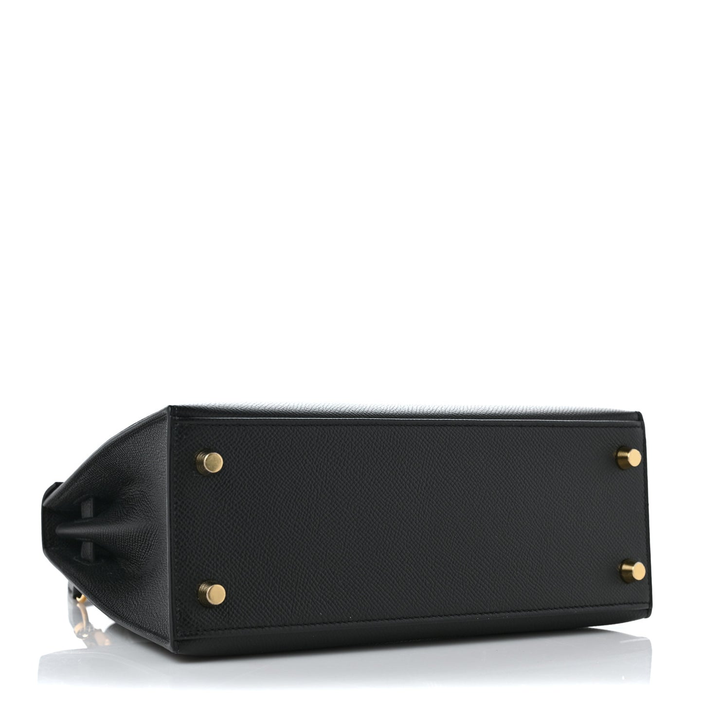 Epsom Kelly Sellier 25 Black