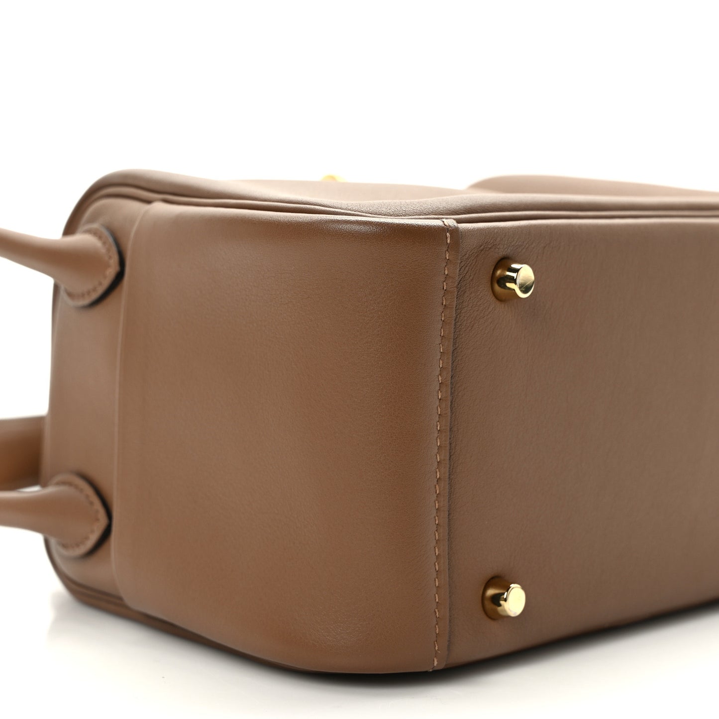 Swift Verso Mini Lindy 20 Alezan Biscuit