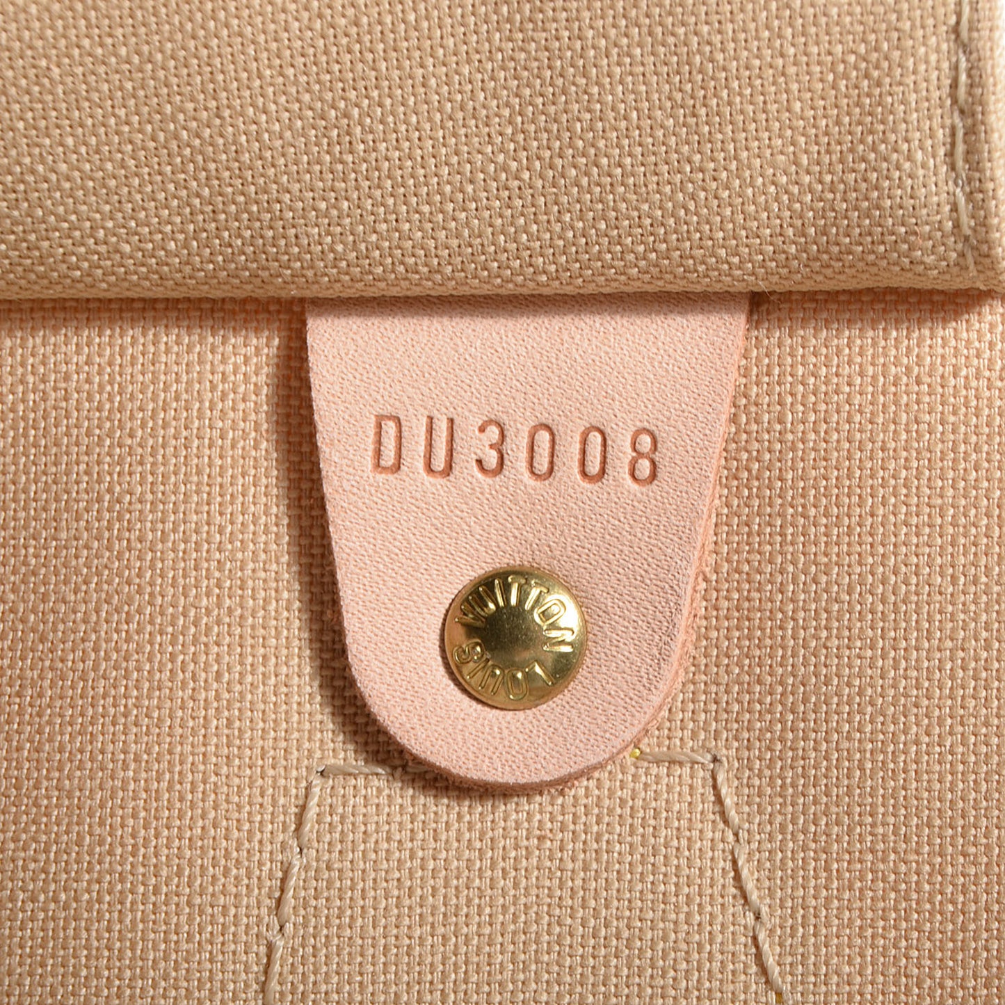 Damier Azur Speedy 35