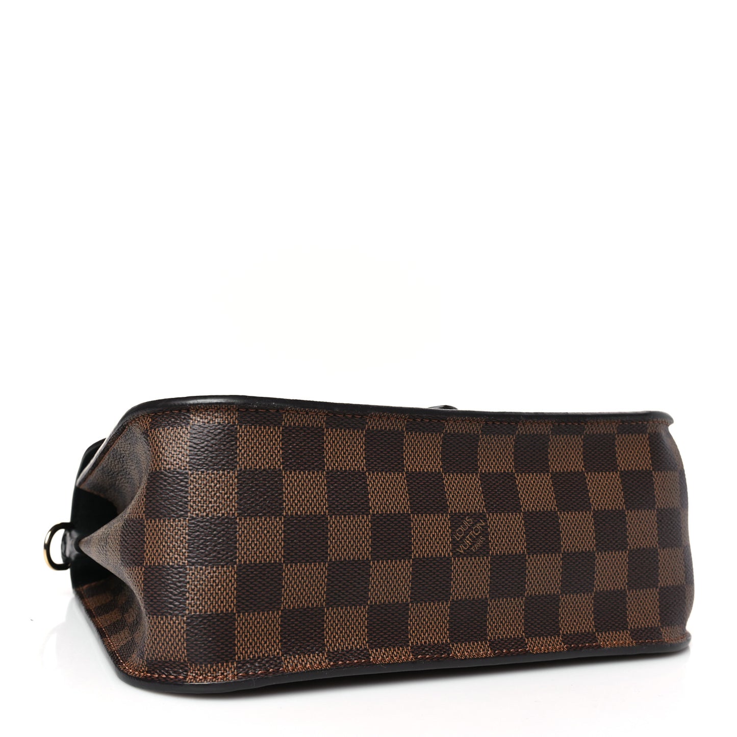 Damier Ebene Beaumarchais Black