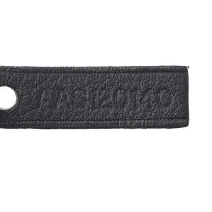 Goyard Goyardine Saint Louis PM Grey 9 of 12