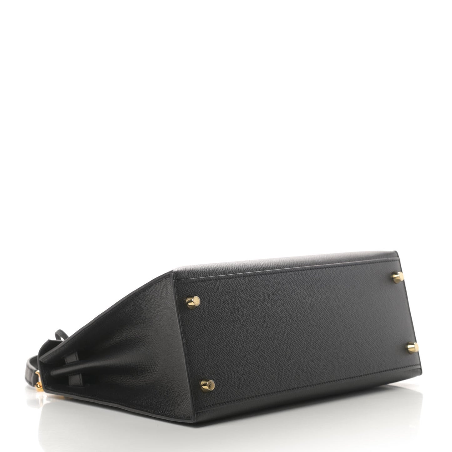 Epsom Kelly Sellier 28 Black