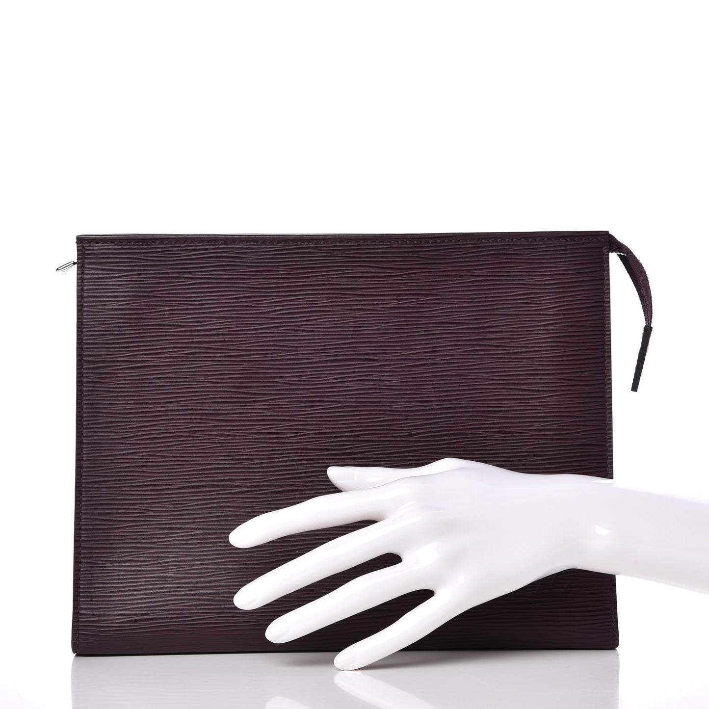 Epi Toiletry Pouch 26 Quetsche