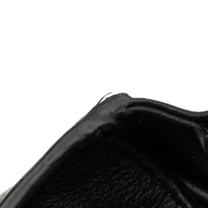 Gucci Calfskin Large Blondie Tote  Black 12 of 13