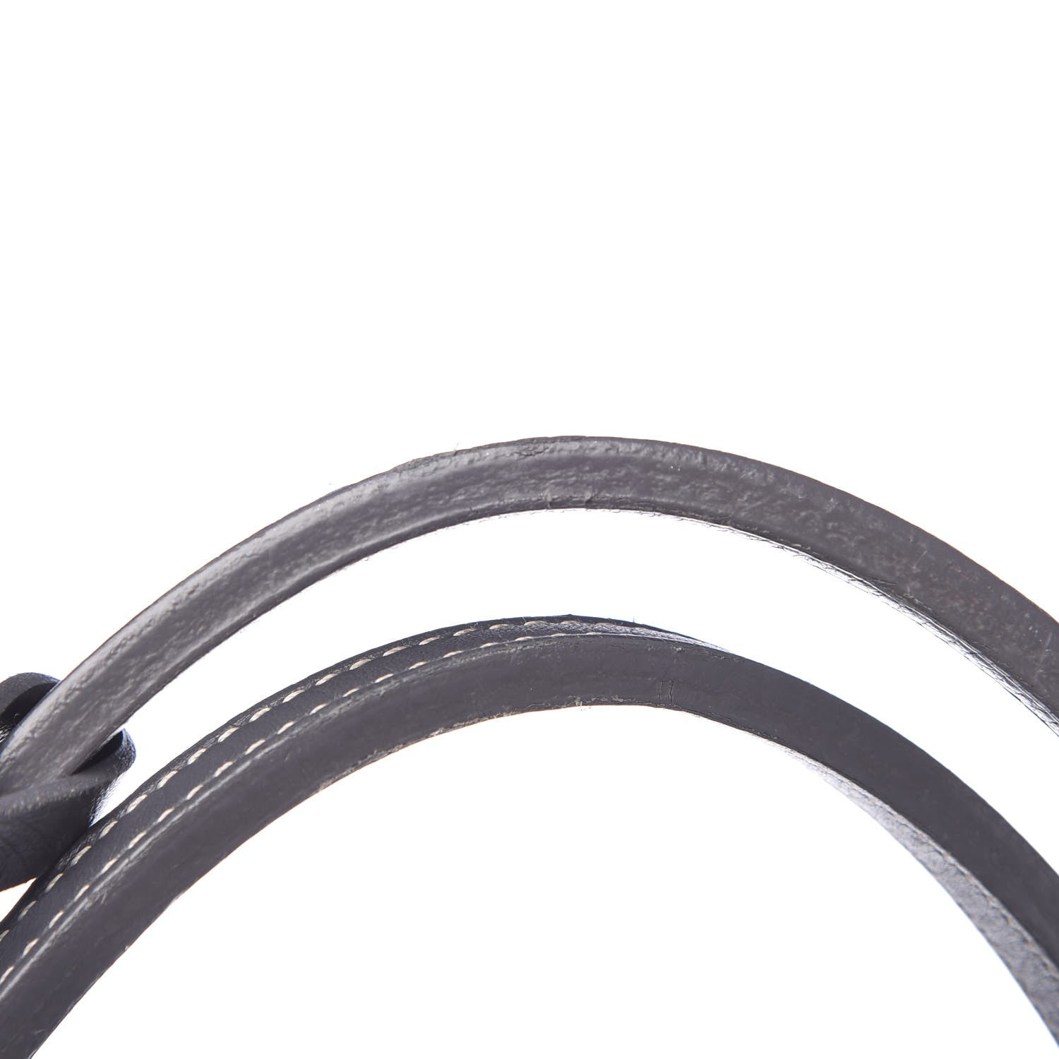 Goyard Goyardine Saint Louis GM Grey 11 of 17