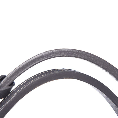 Goyard Goyardine Saint Louis GM Grey 11 of 17