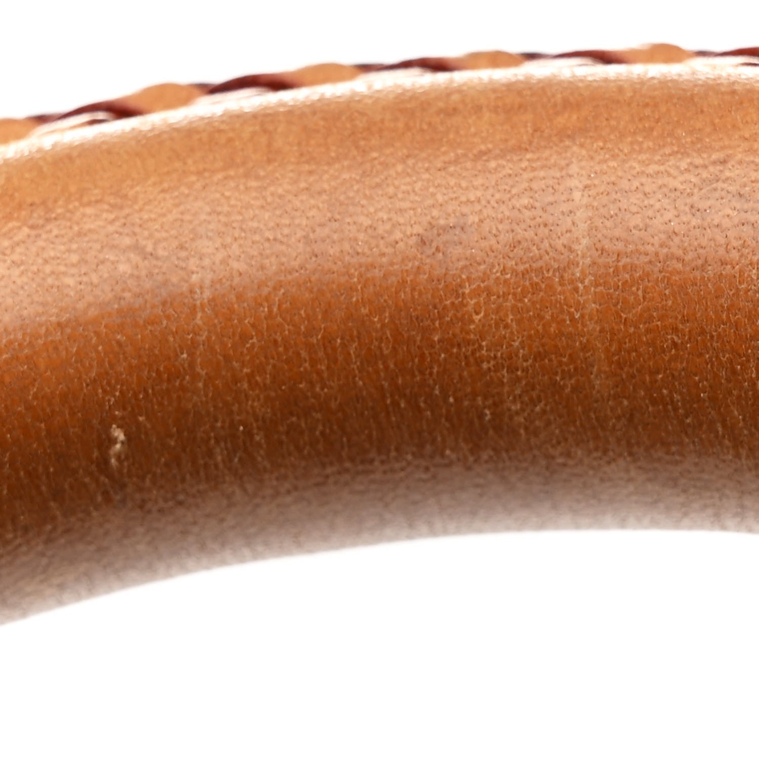 Louis Vuitton Monogram Artsy MM 10 of 11