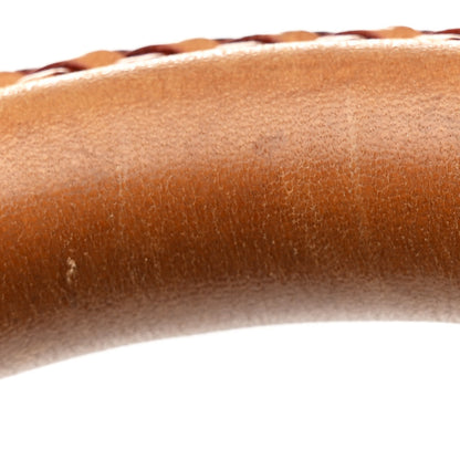 Louis Vuitton Monogram Artsy MM 10 of 11