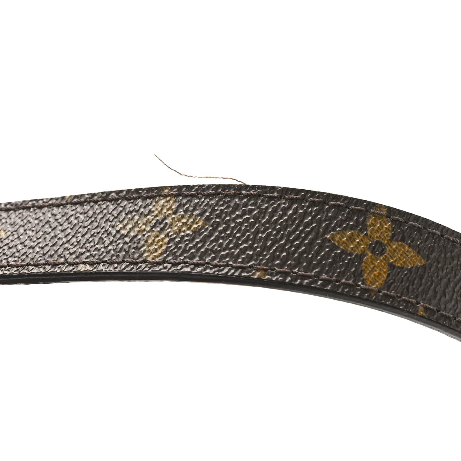 Louis Vuitton Monogram Pochette Metis 10 of 12