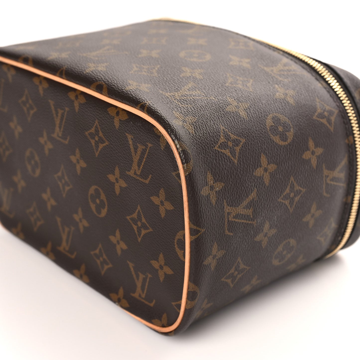 Monogram Nice BB