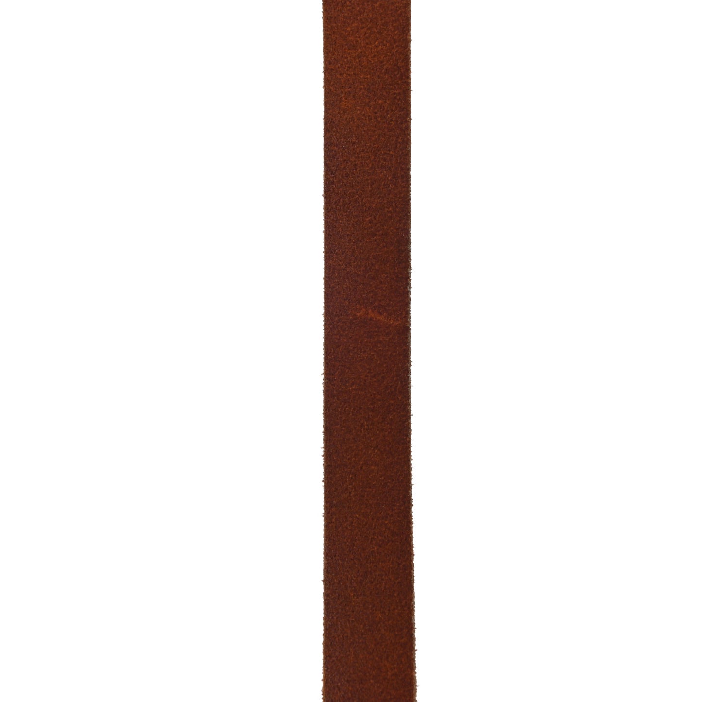 Faded Calfskin Double G 20mm Belt 85 34 Cuir