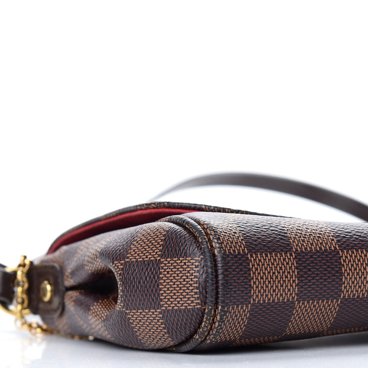 Damier Ebene Favorite MM