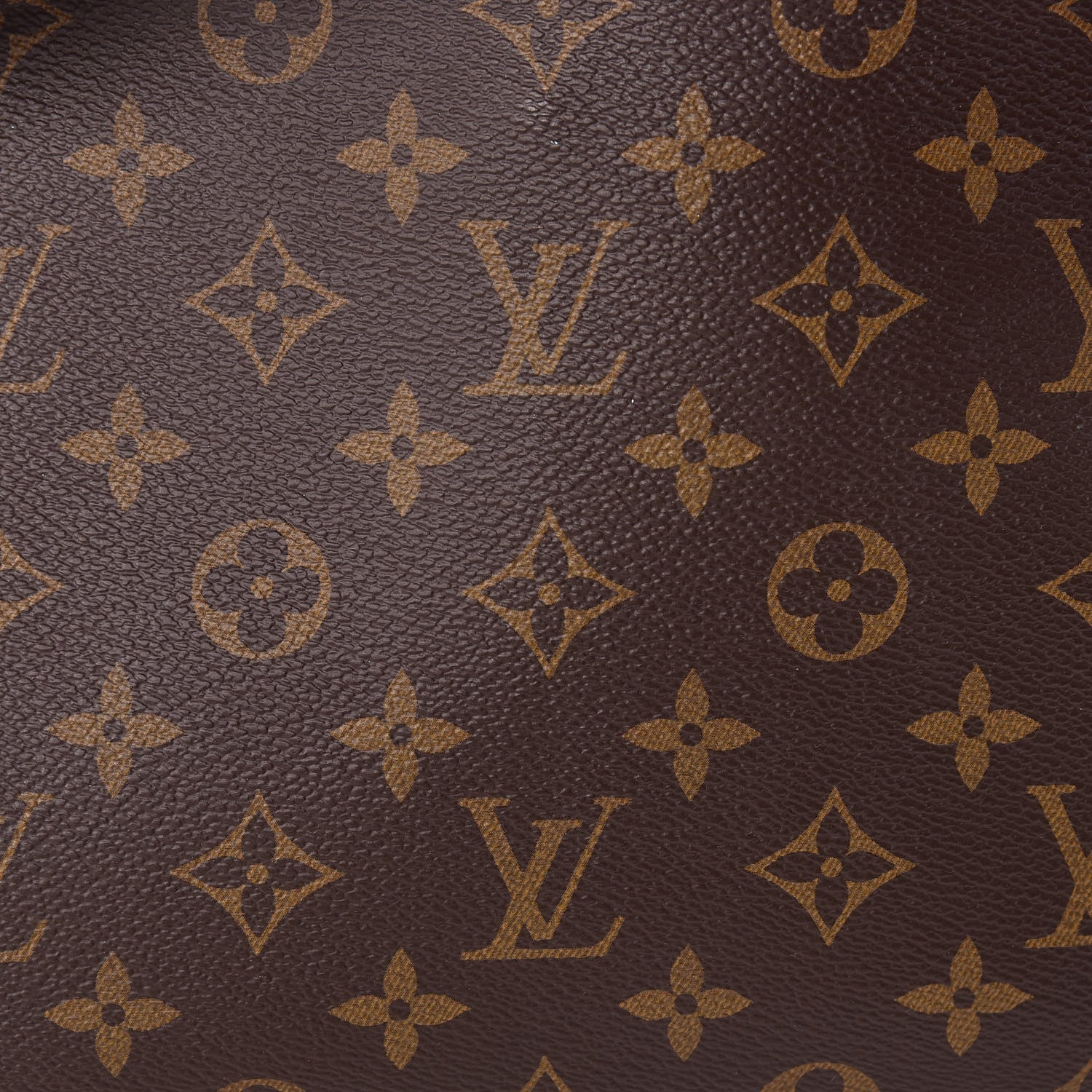 Louis Vuitton Monogram Lorette Hot Pink 8 of 12