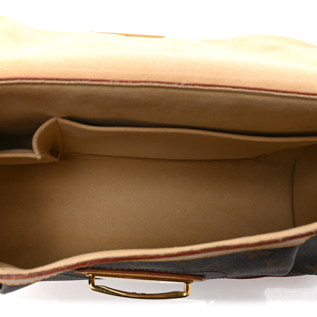 Monogram Beverly MM