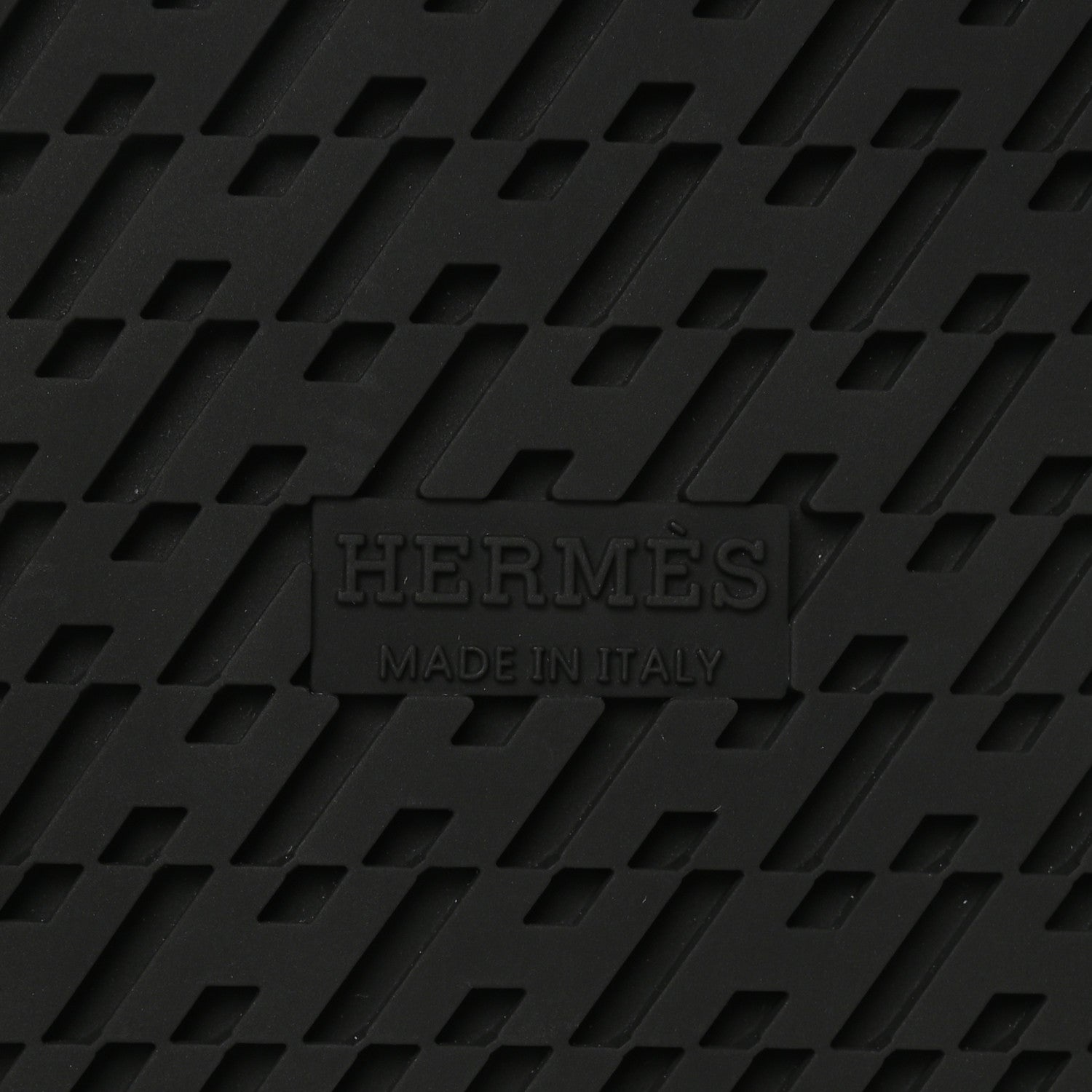 Hermes Suede Goatskin Womens Chypre Sandals 37 Rose Aphrodite 8 of 9