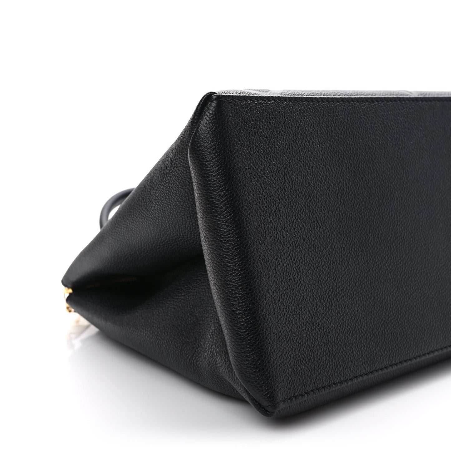 Empreinte Monogram Giant Grand Palais Black
