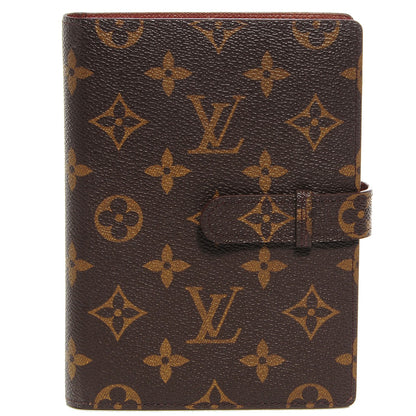 Louis Vuitton Monogram Photo Holder 1 of 8
