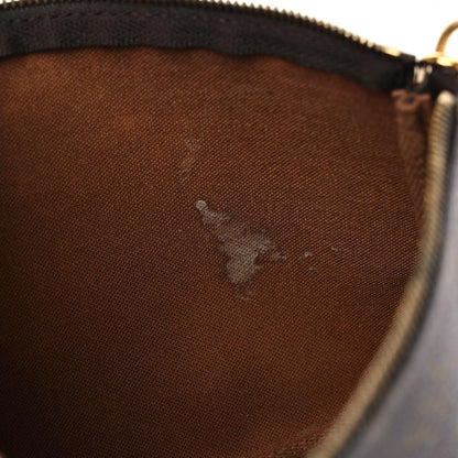 Louis Vuitton Monogram Pochette Accessories 10 of 15