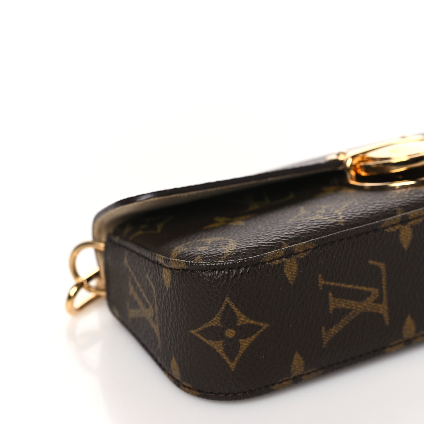 Monogram Pochette Lagoon Sunglasses Holder