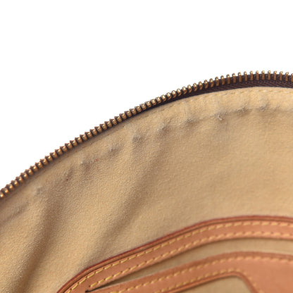 Louis Vuitton Monogram Retiro GM 10 of 18