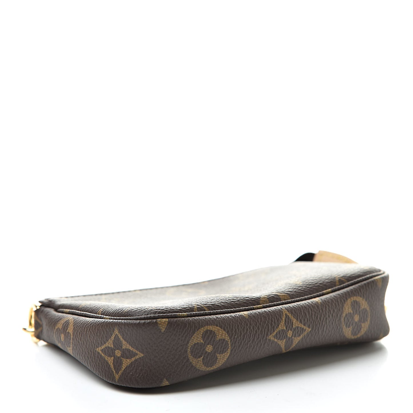 Monogram Mini Pochette Accessories