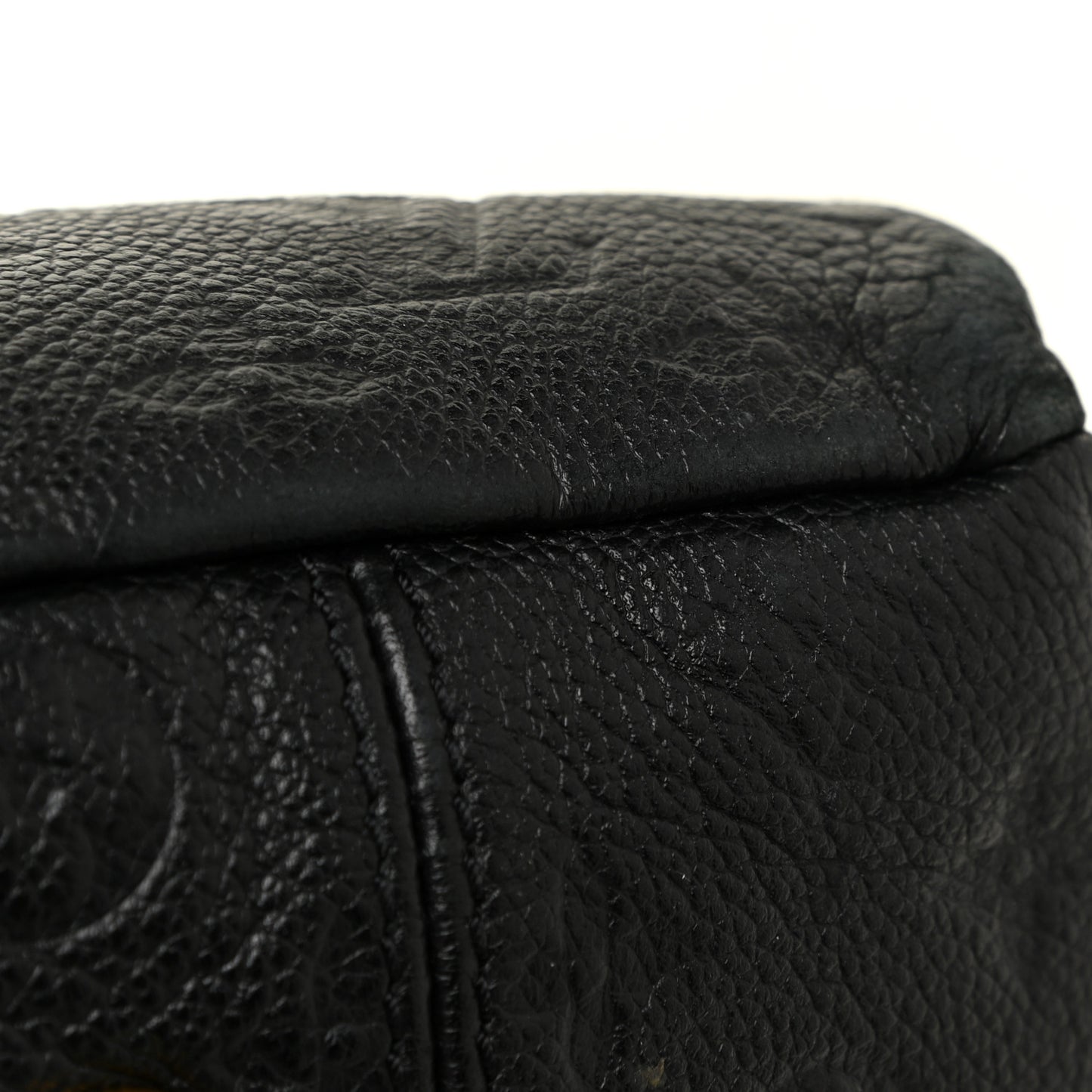 Empreinte Artsy MM Black