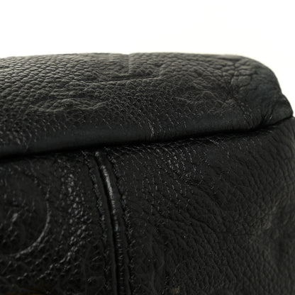 Louis Vuitton Empreinte Artsy MM Black 14 of 23