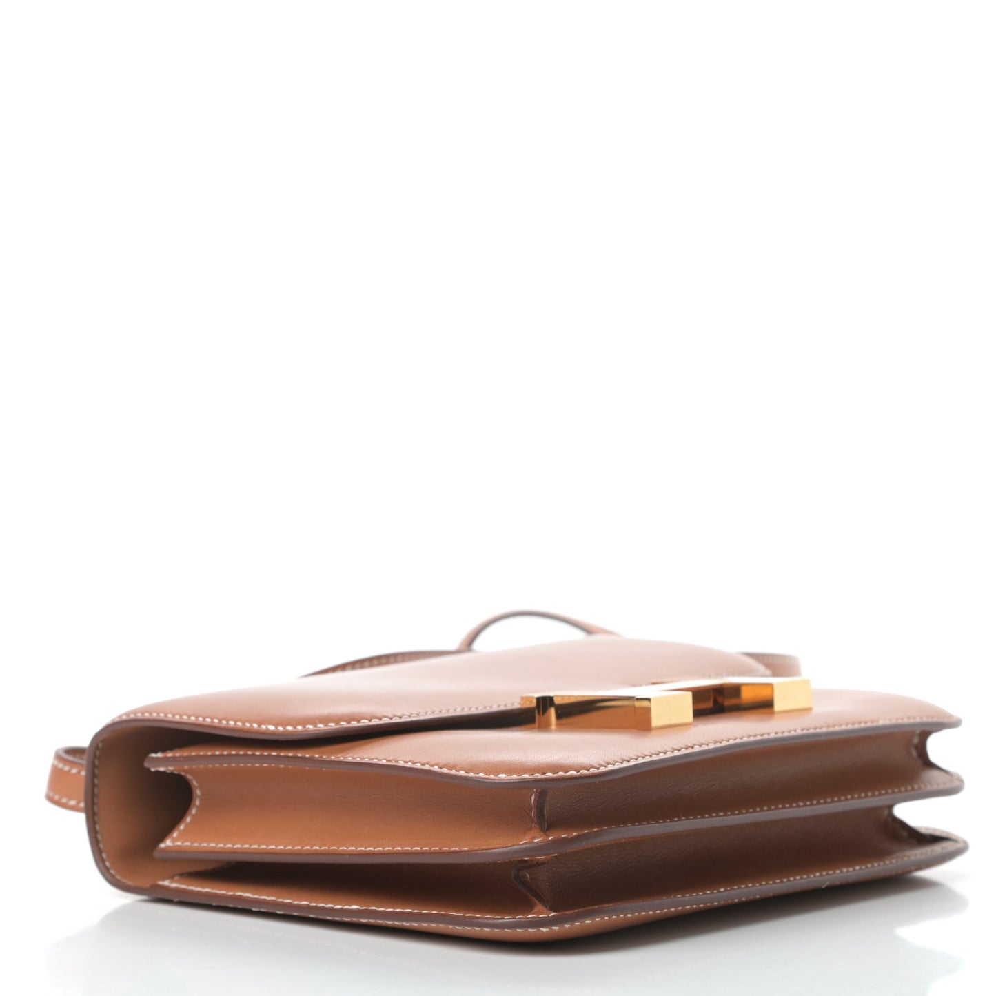 Barenia Constance 18 Fauve