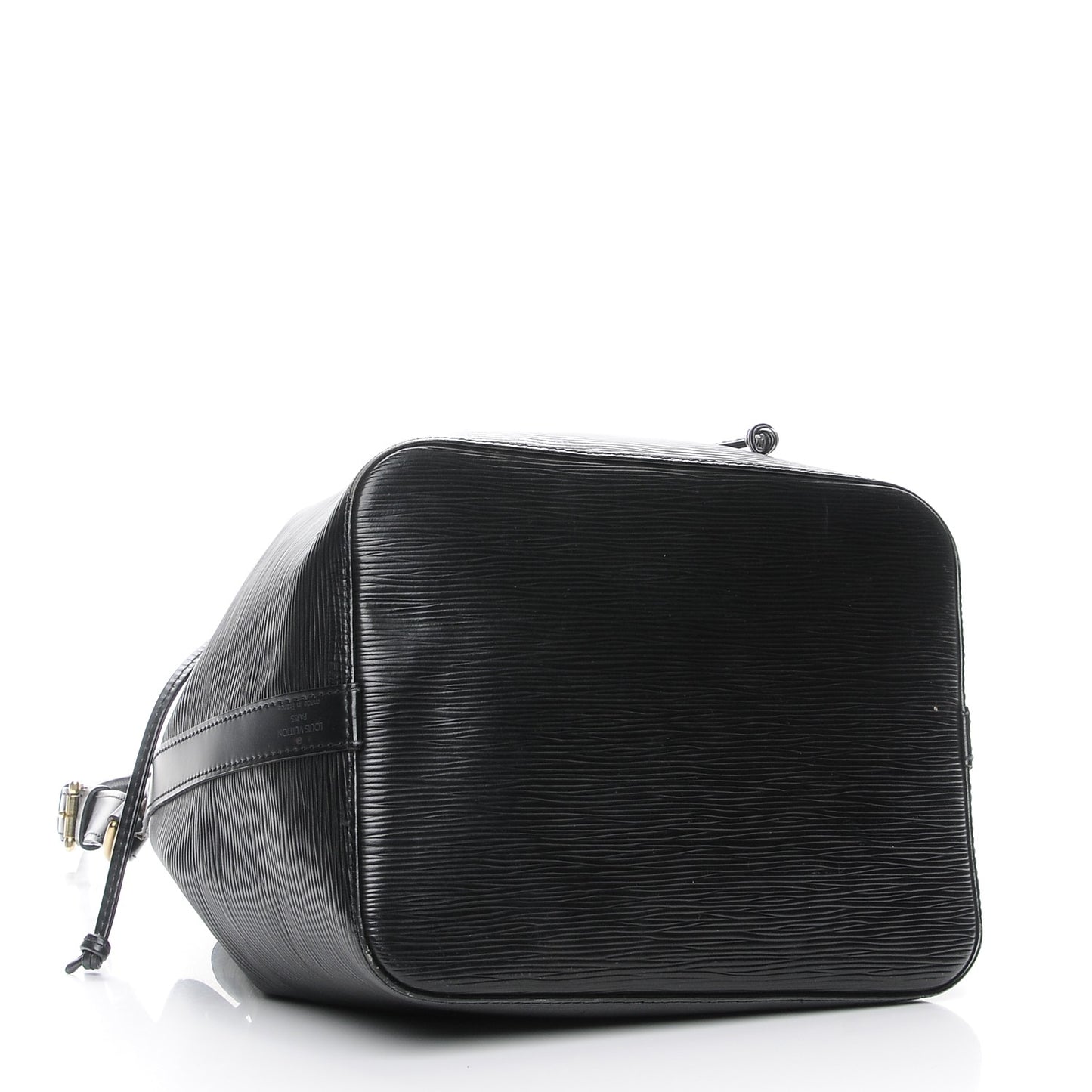 Epi Petit Noe Black