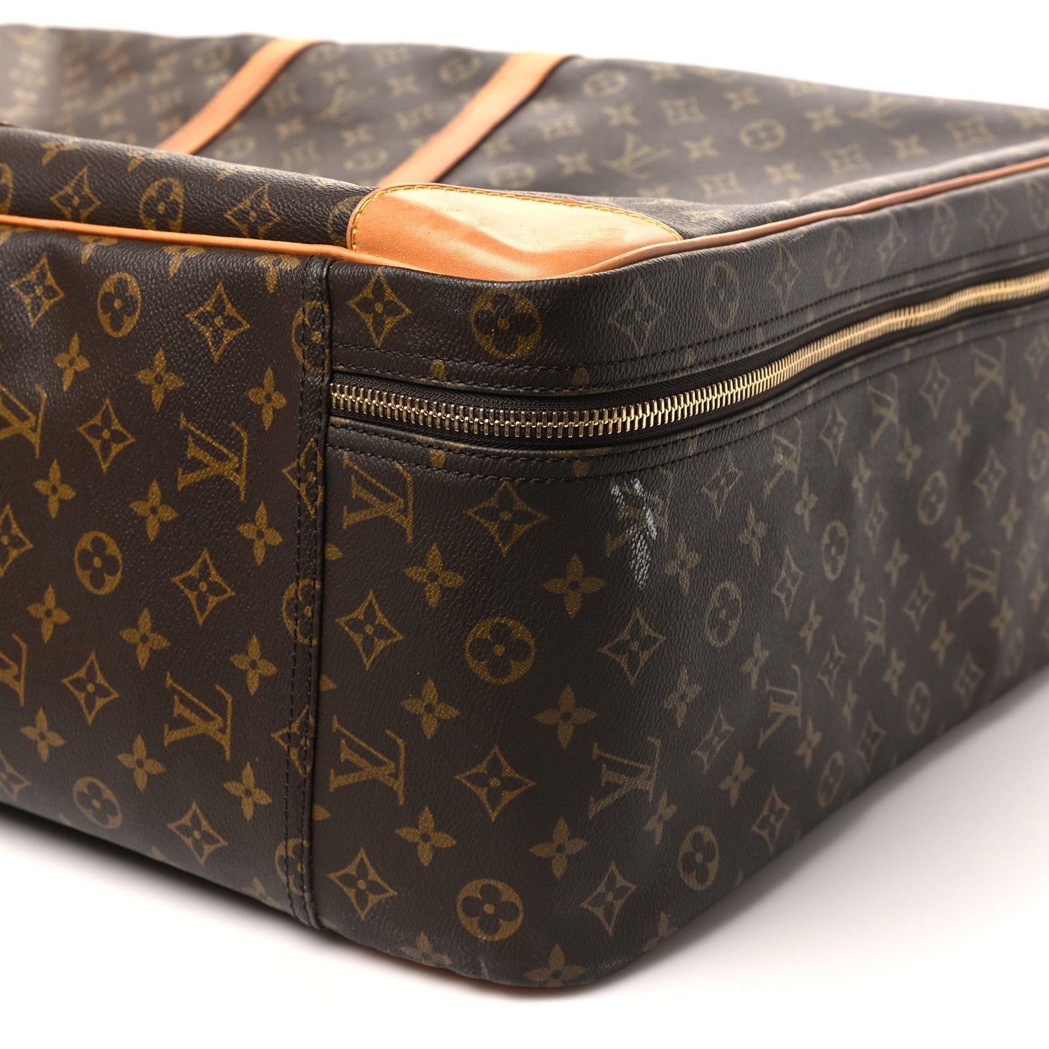 Louis Vuitton Monogram Sirius 70 1863530 – FASHIONPHILE