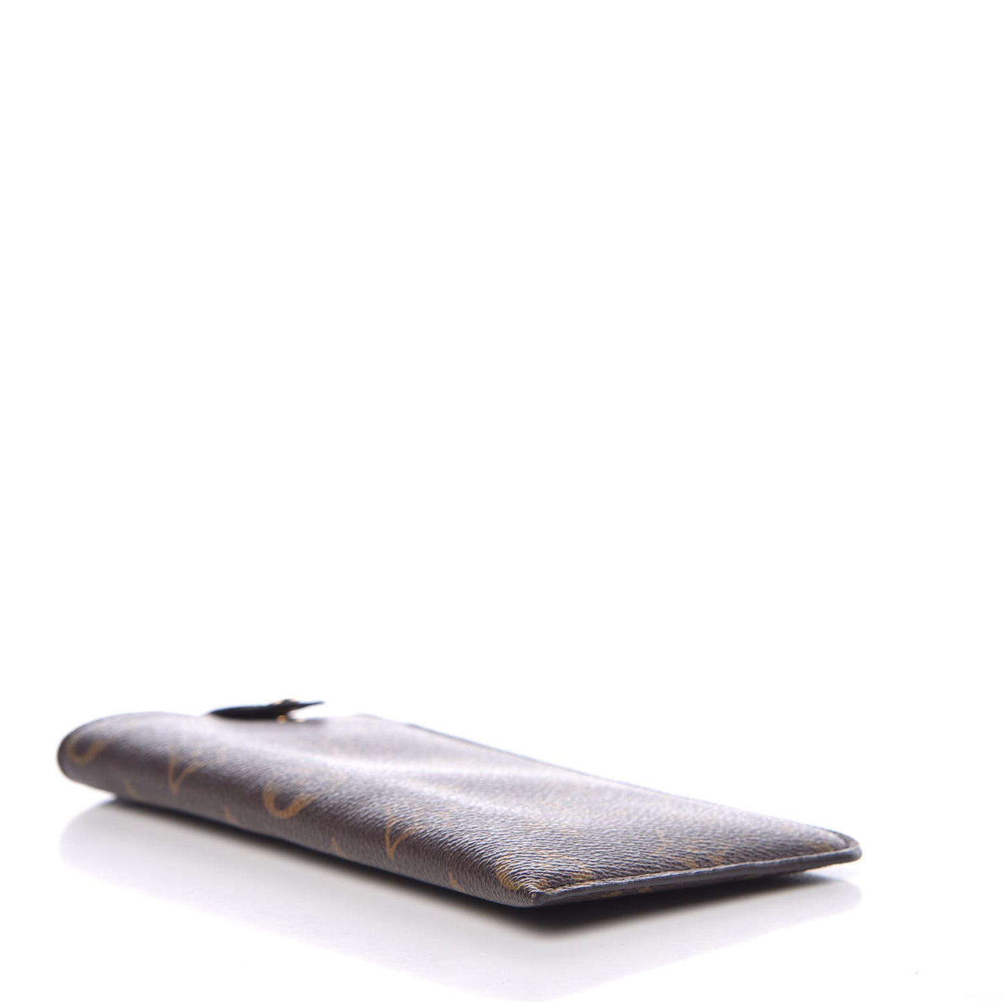 Monogram Sunglasses Case MM