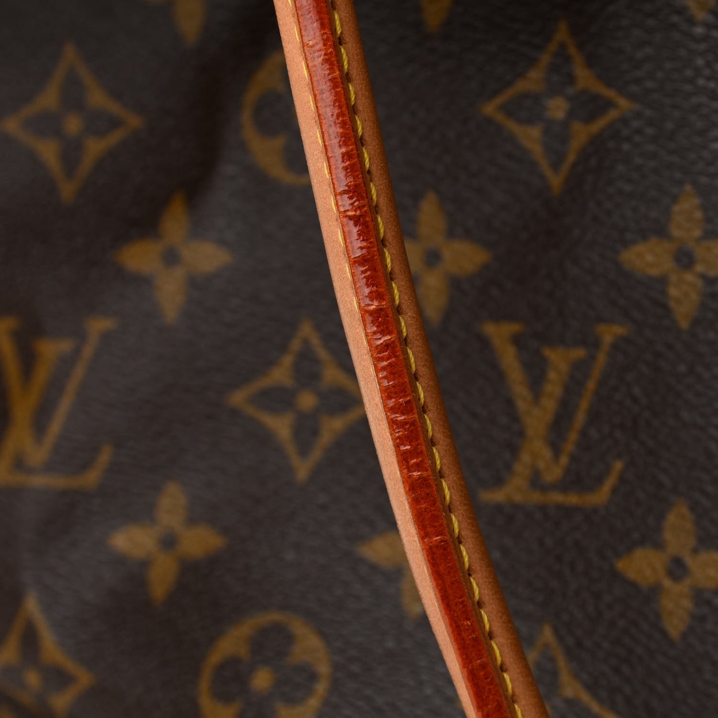 Monogram Raspail MM