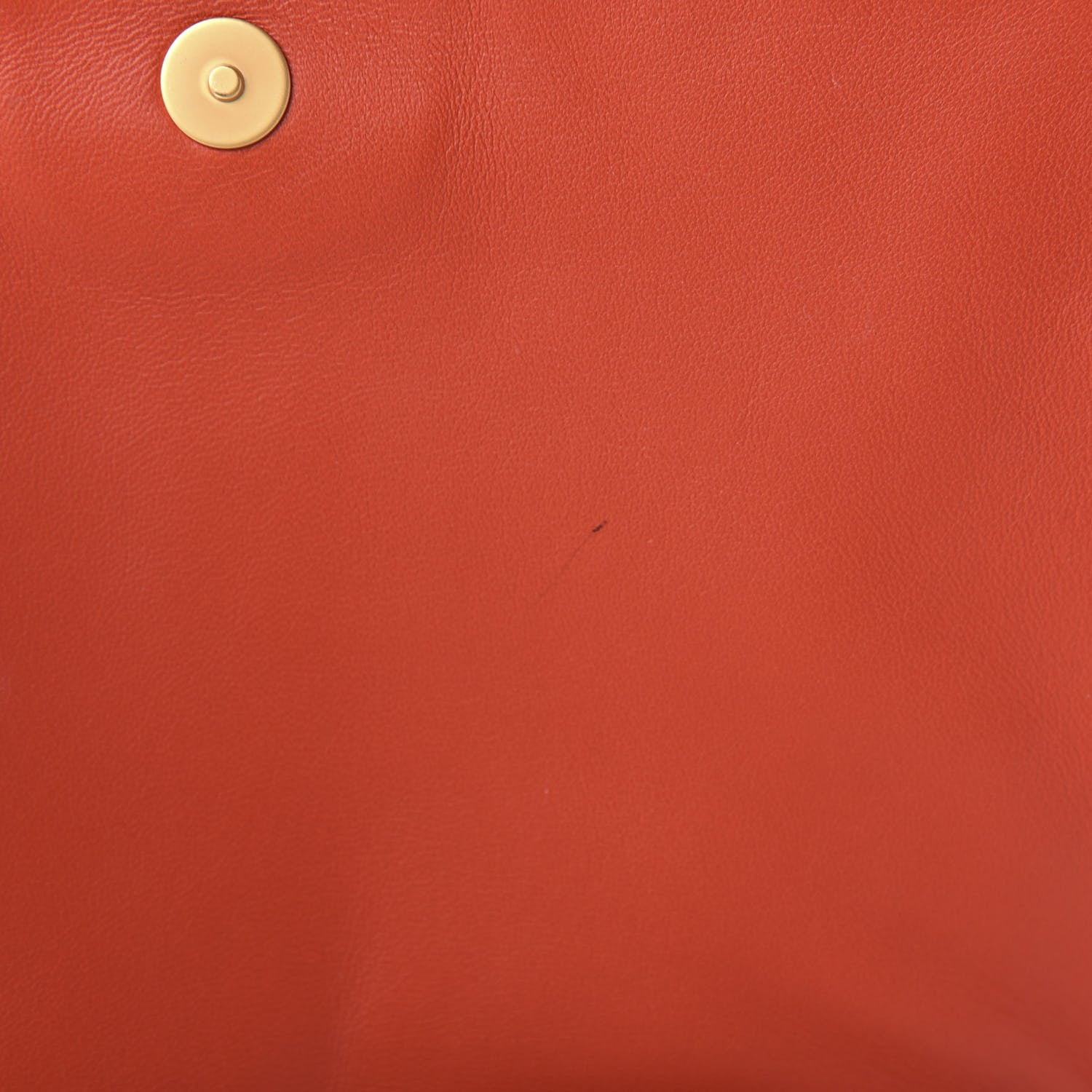 Bottega Veneta Nappa Intrecciato Flap Crossbody 8 of 11