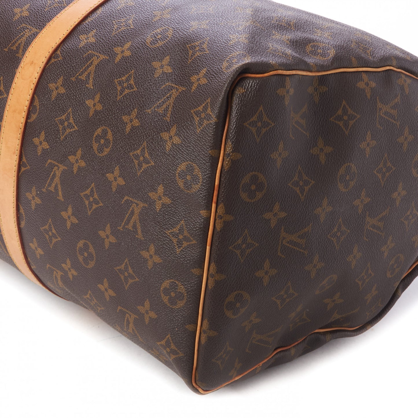 Monogram Keepall 50