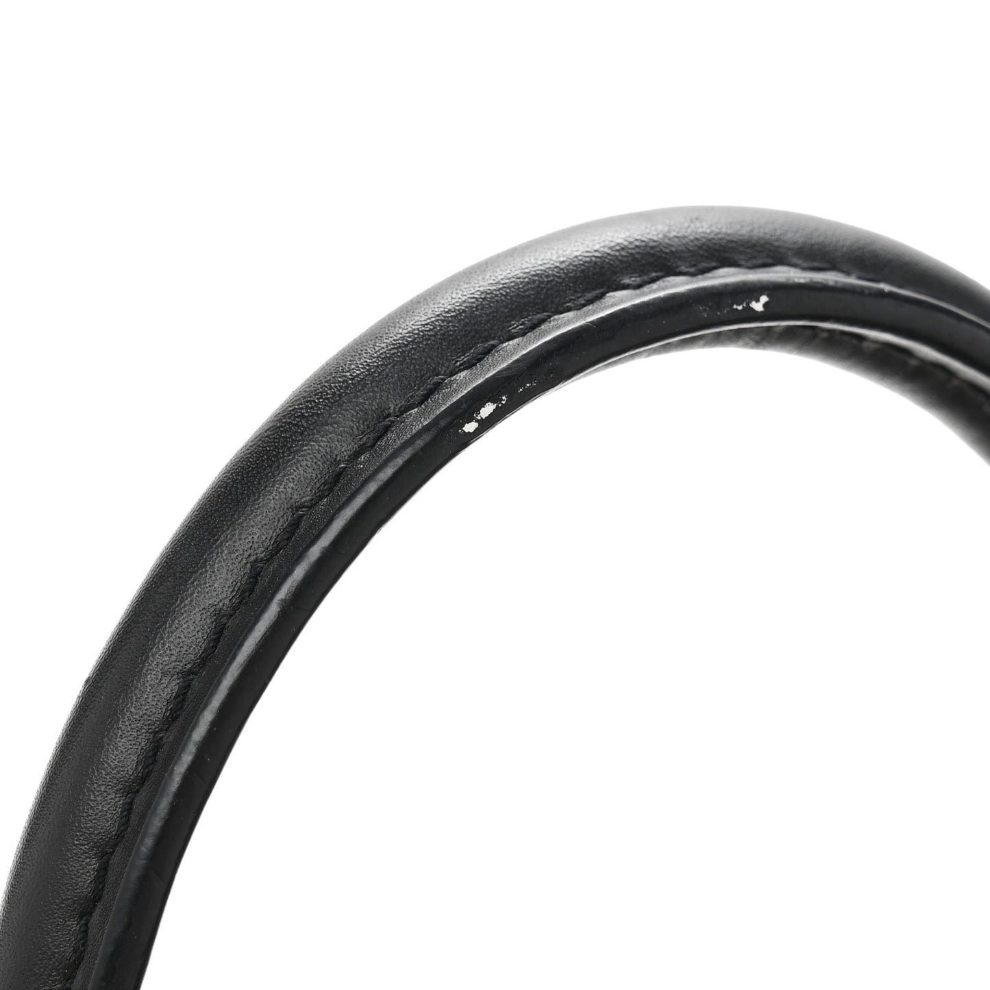 Monogram Soufflot BB Black