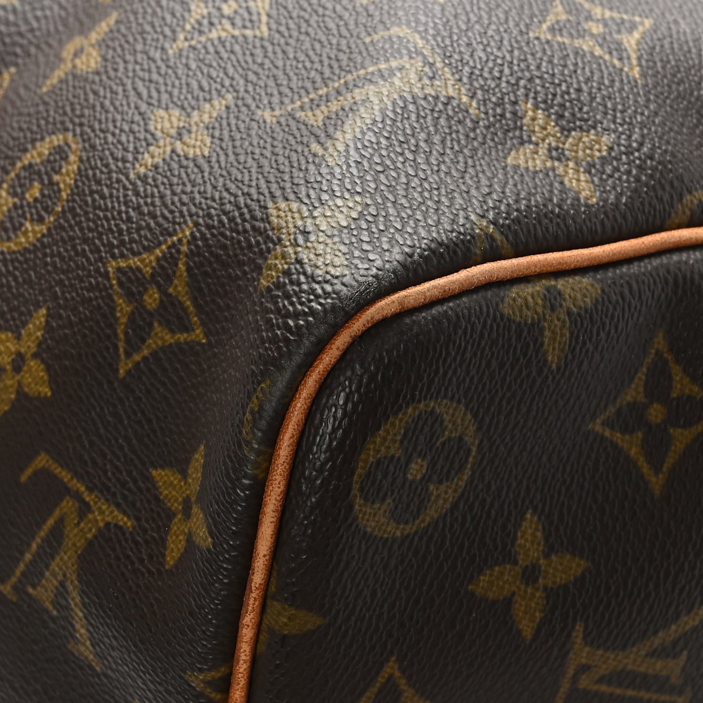 Monogram Keepall 45