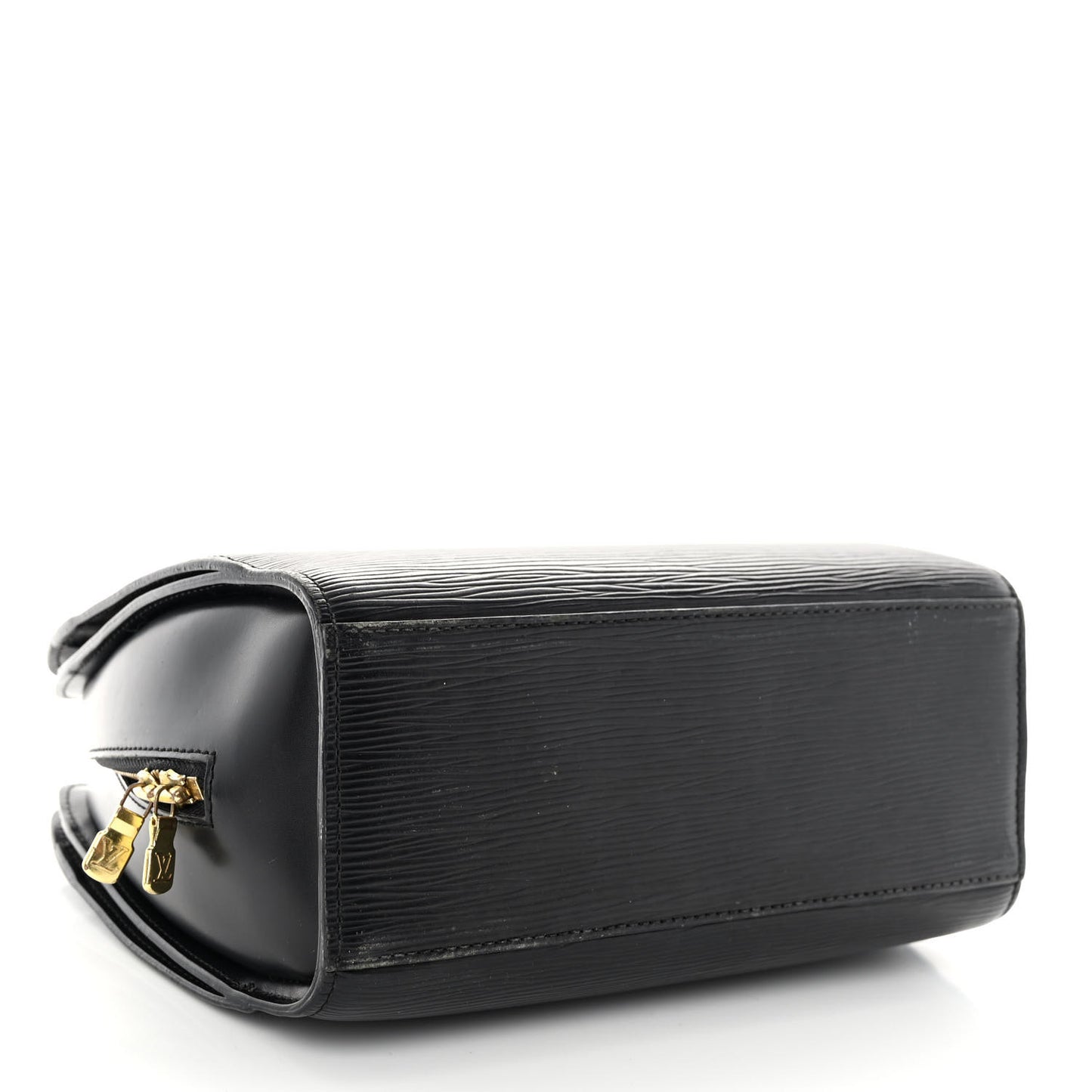 Epi Pont-Neuf Black