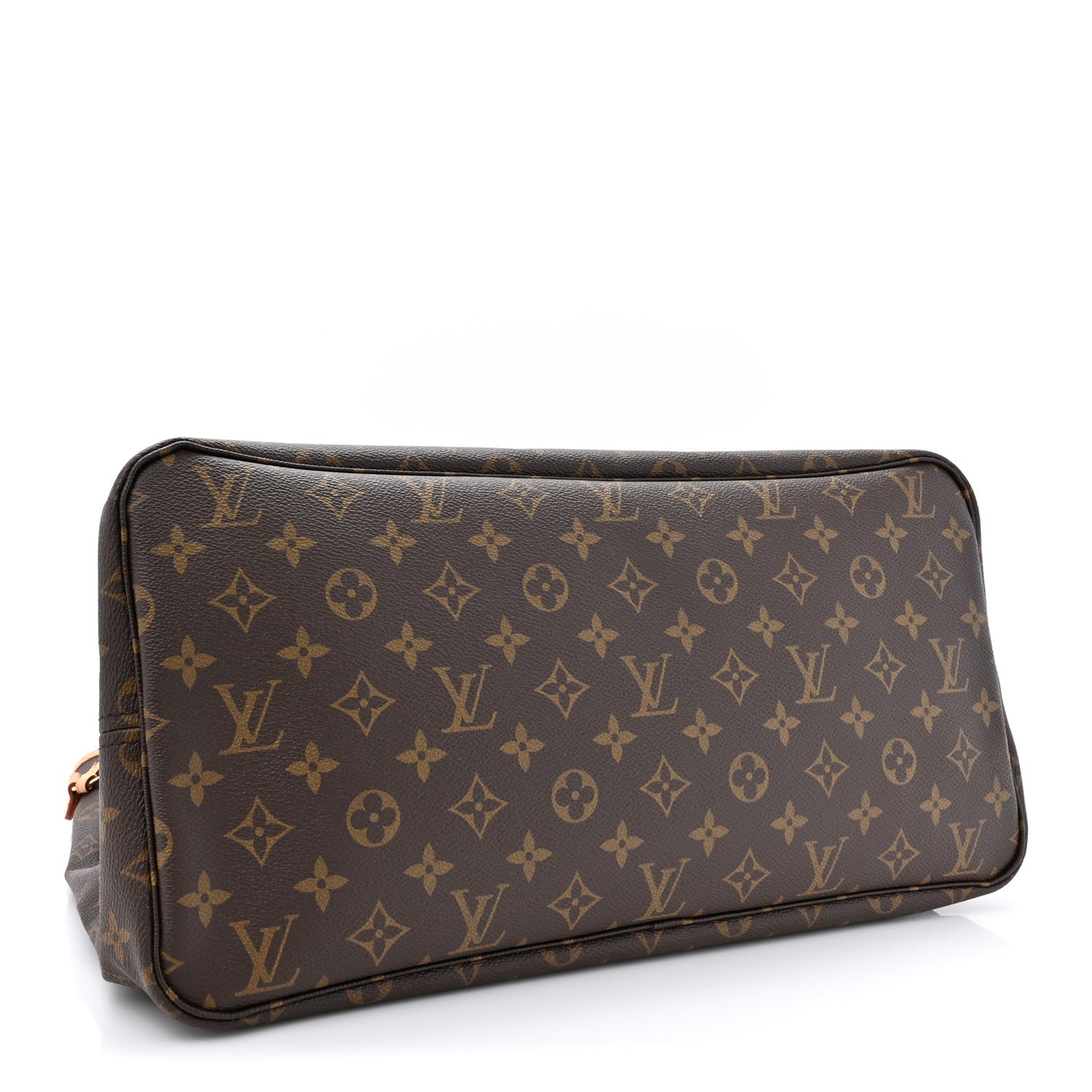 Monogram Neo Neverfull GM