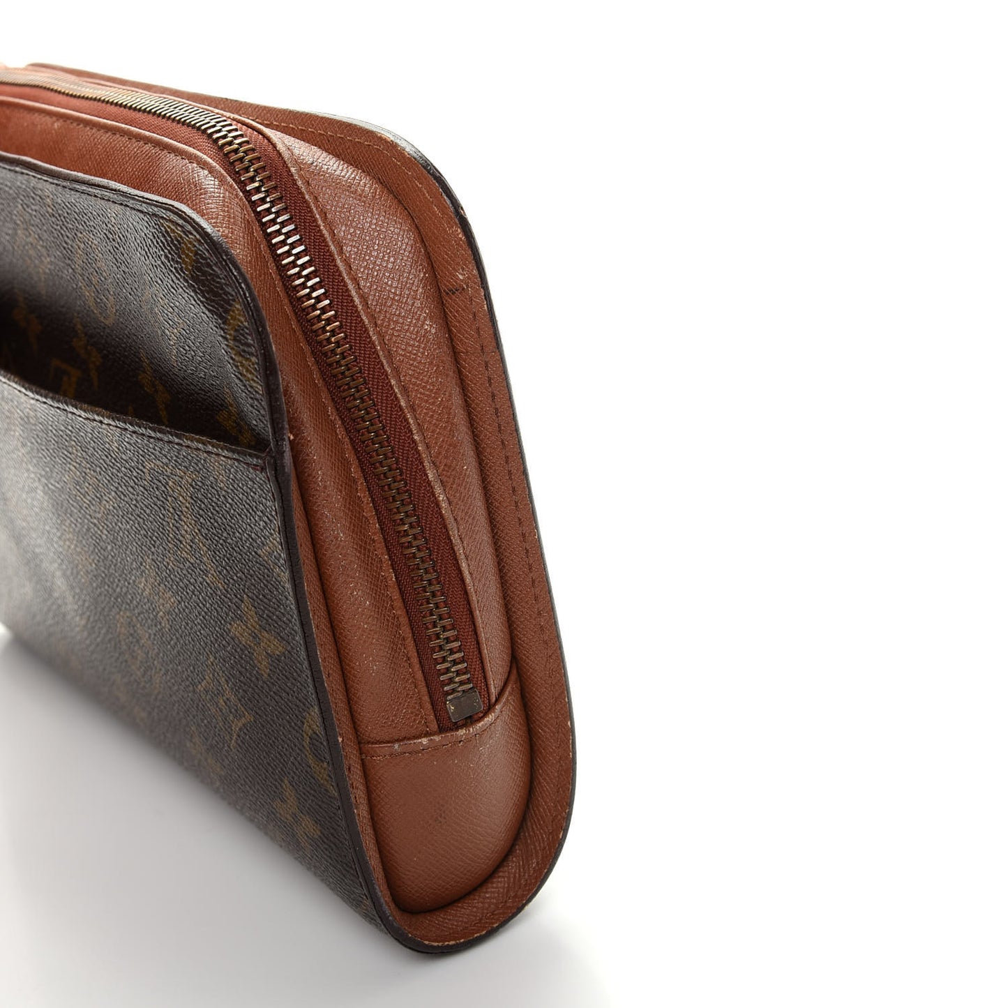 Monogram Pochette Orsay
